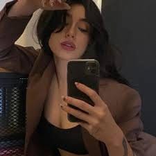 Cristina Bautista avatar