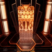 Lightning Dice game thumbnail