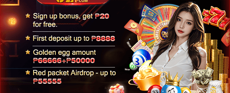 Grand Welcome Match Bonus promotion banner